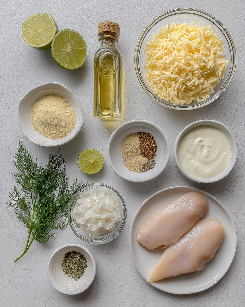 dill-pickle-ranch-smash-chicken-tacos-with-crispy-cheese-lace