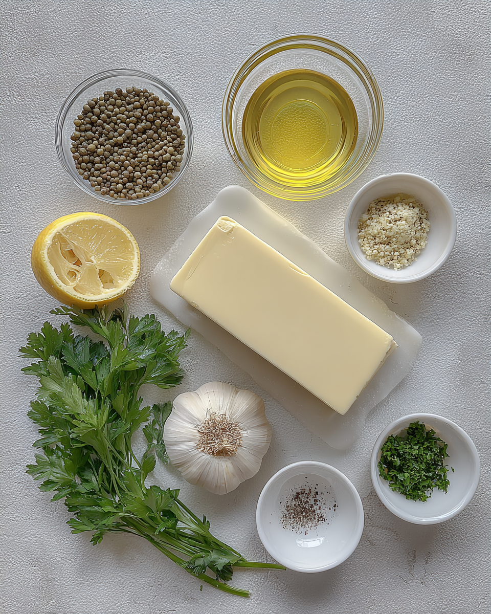easy-lemon-caper-sauce-recipe
