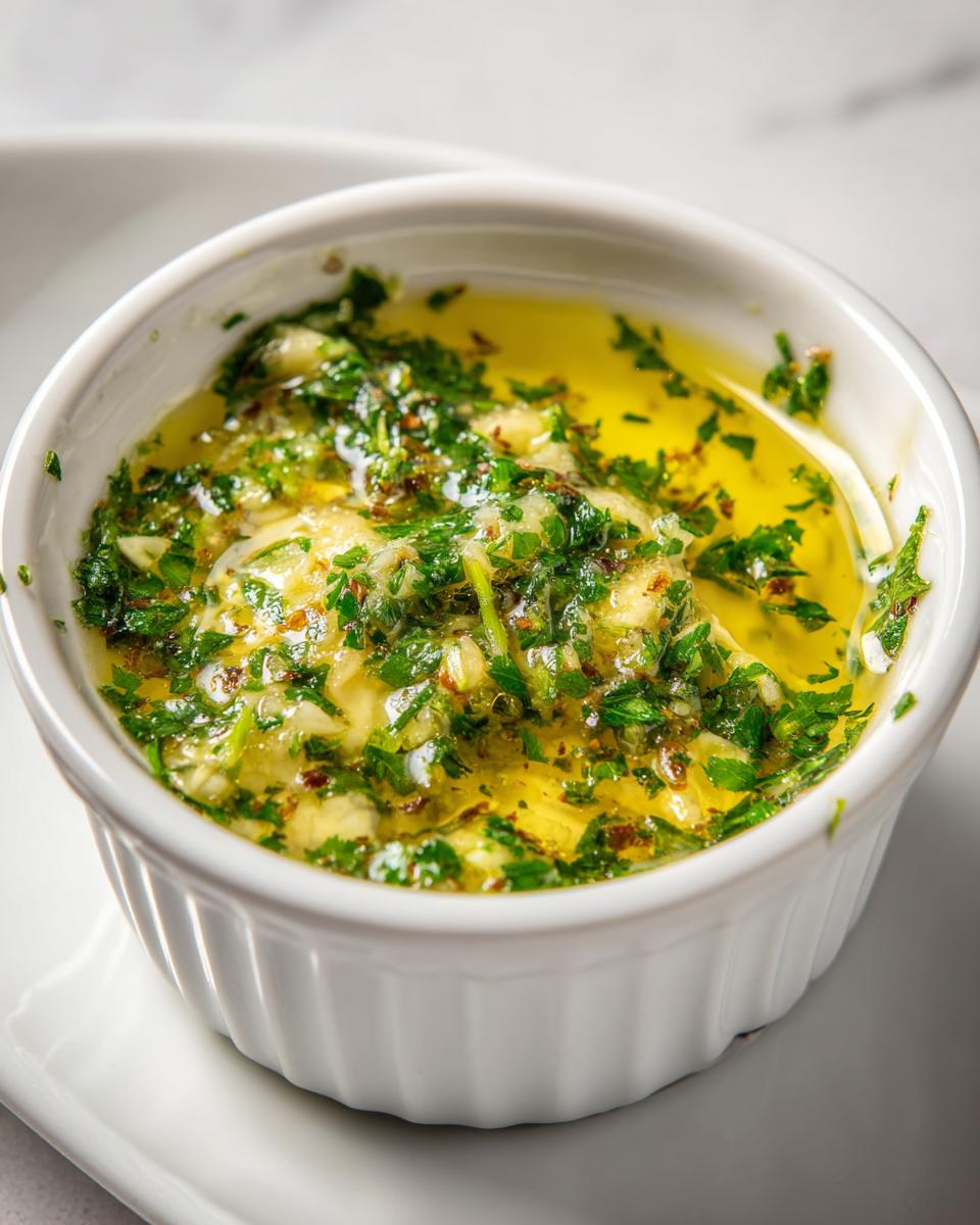 easy-lemon-caper-sauce-recipe