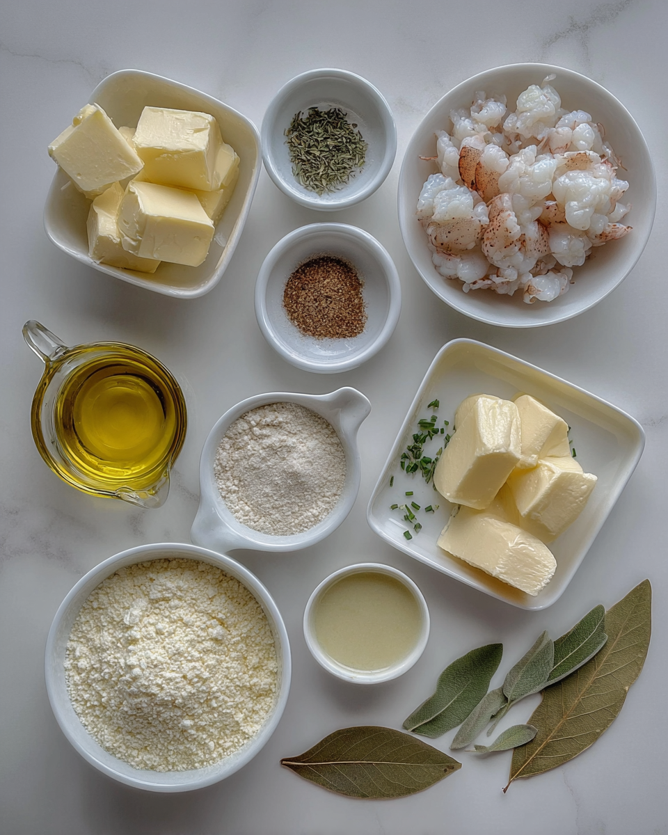 easy-lobster-bisque-recipe