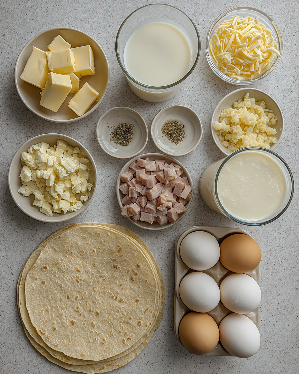 freezer-breakfast-burritos