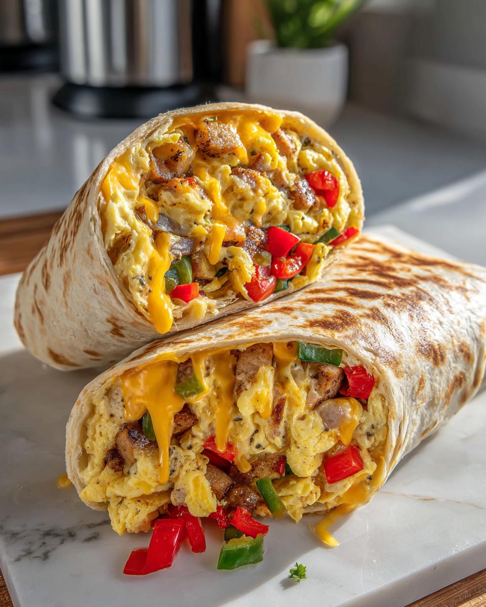freezer-breakfast-burritos
