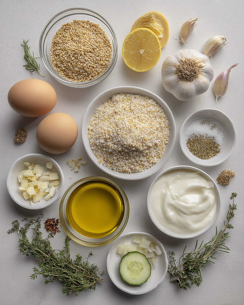 greek-meatball-bowl