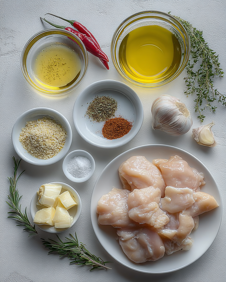juicy-spicy-grilled-cuban-chicken-recipe