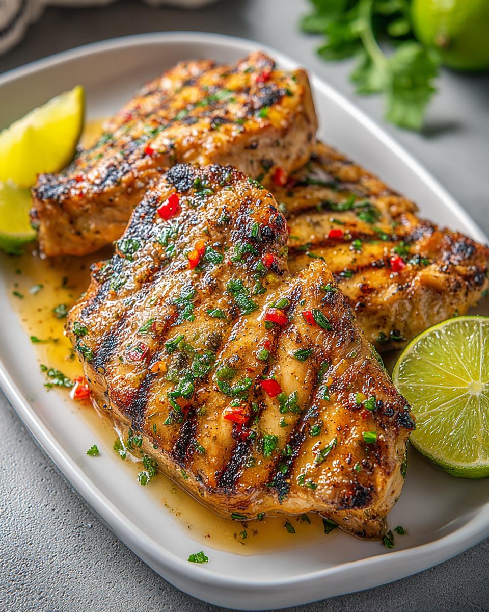 juicy-spicy-grilled-cuban-chicken-recipe