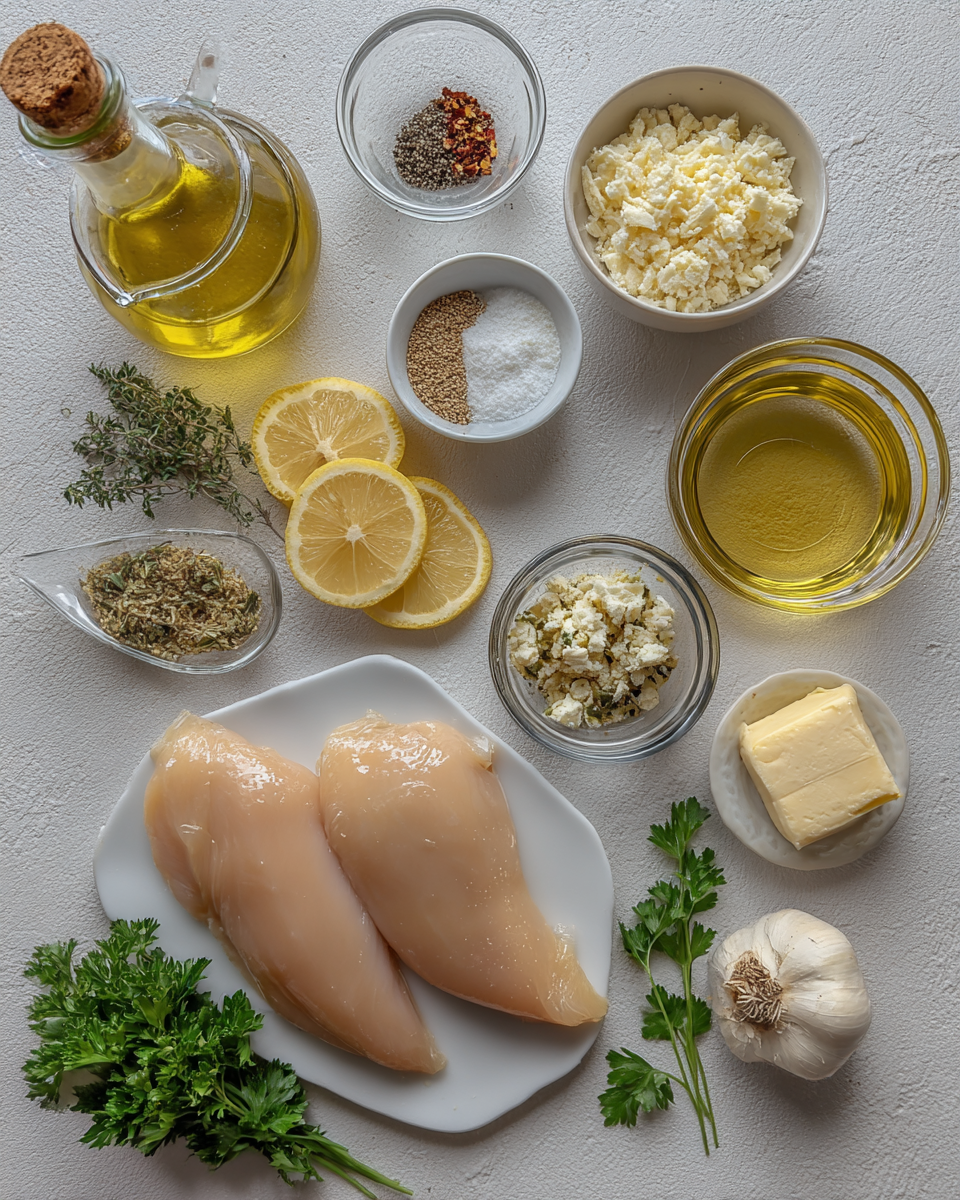 lemon-crockpot-chicken