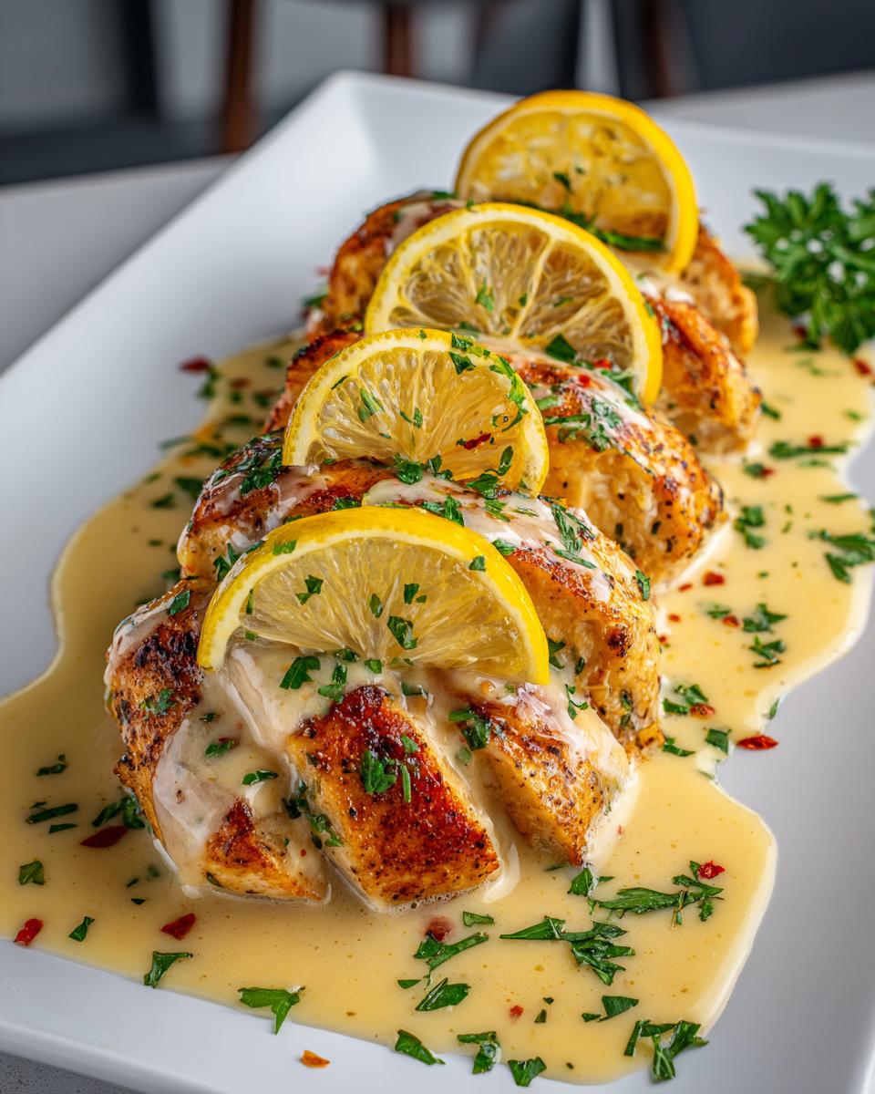 lemon-crockpot-chicken
