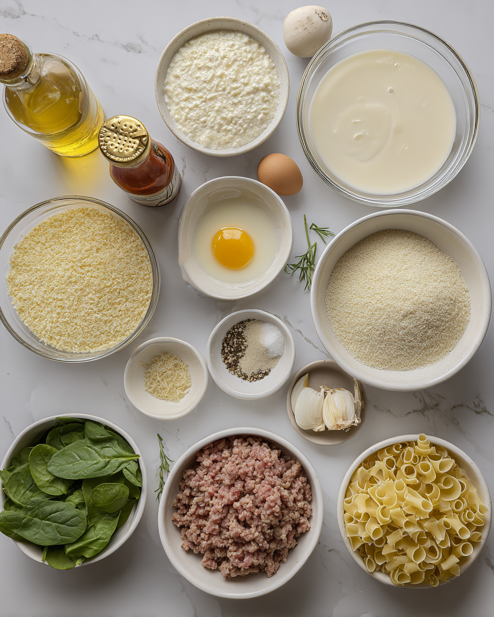 meatball-soup-recipe