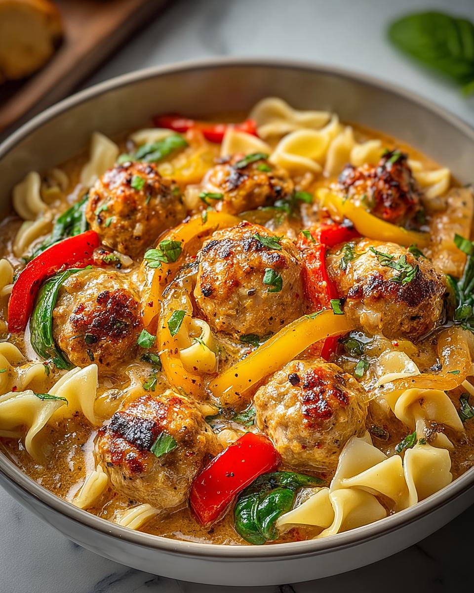 meatball-soup-recipe