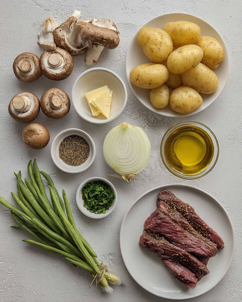 sheet-pan-steak-and-veggies