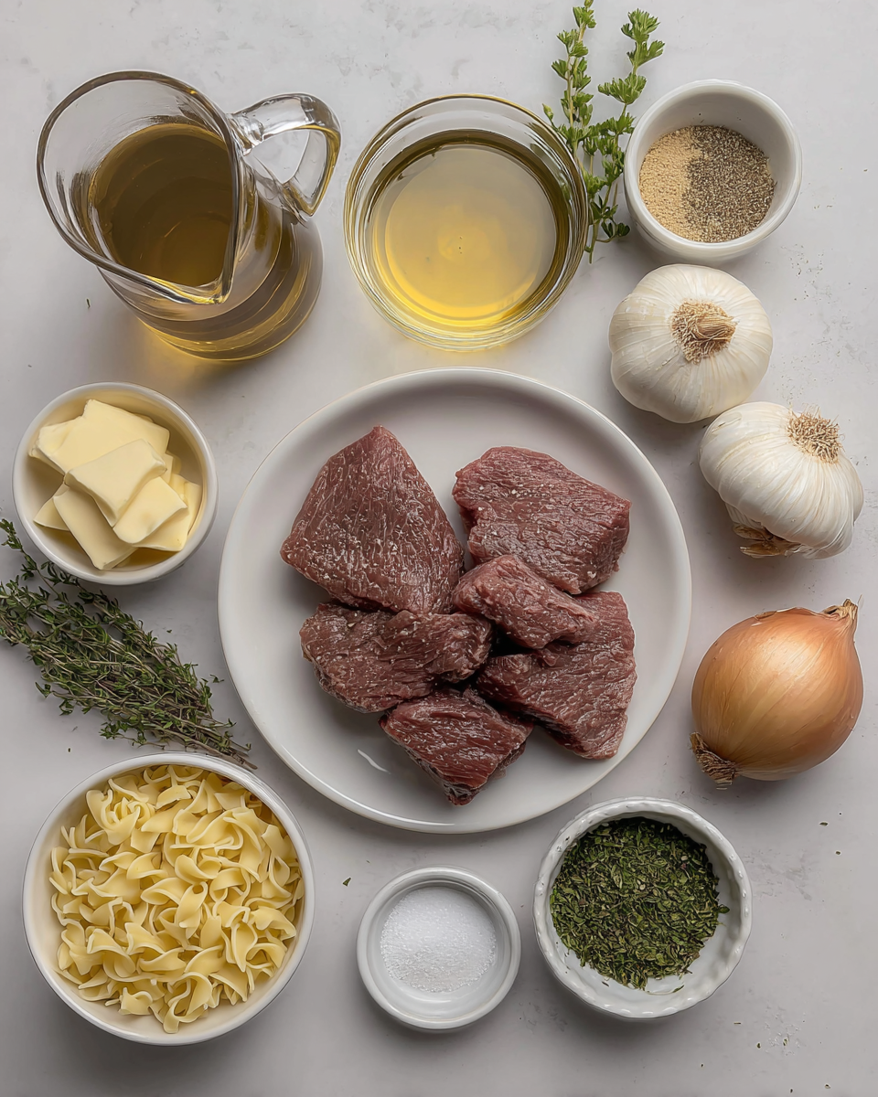 slow-cooker-beef-noodles