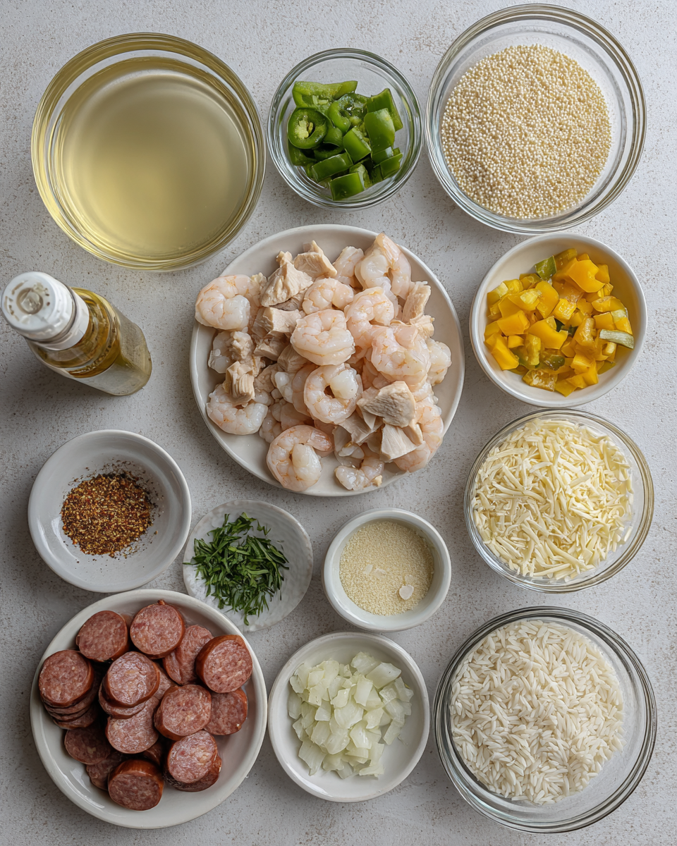 slow-cooker-chicken-jambalaya
