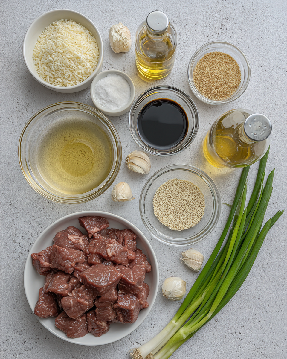 slow-cooker-korean-beef