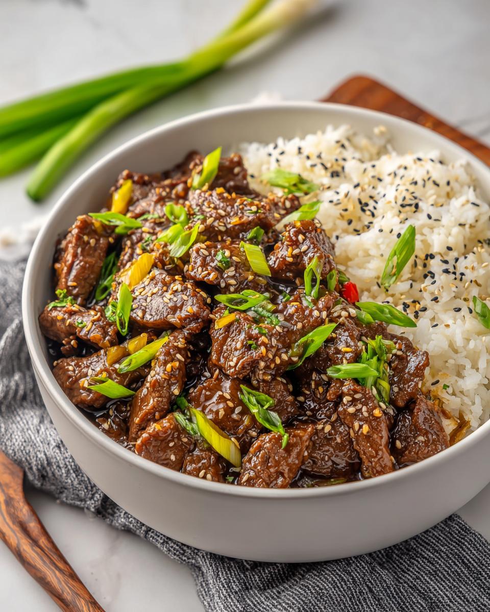 slow-cooker-korean-beef