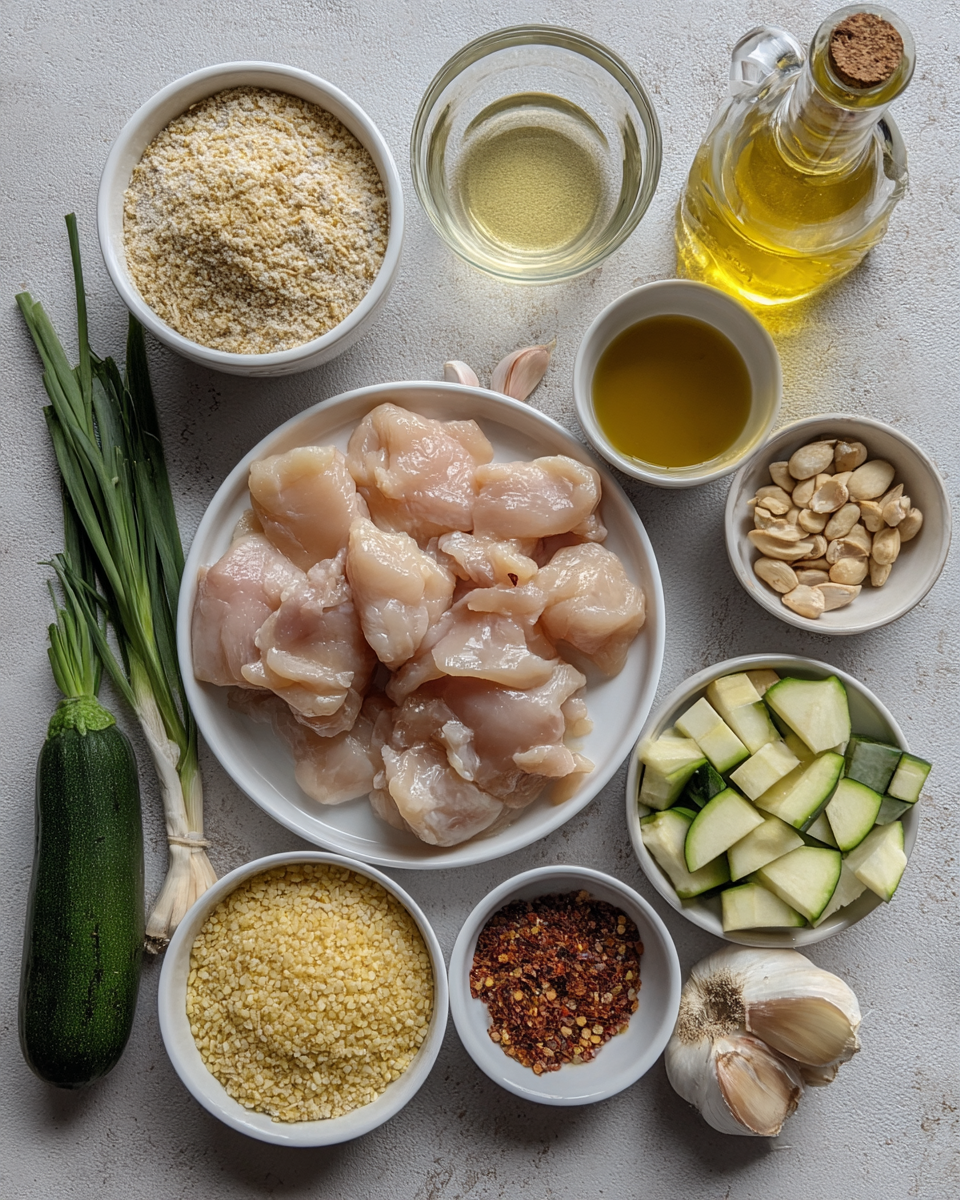 slow-cooker-kung-pao-chicken