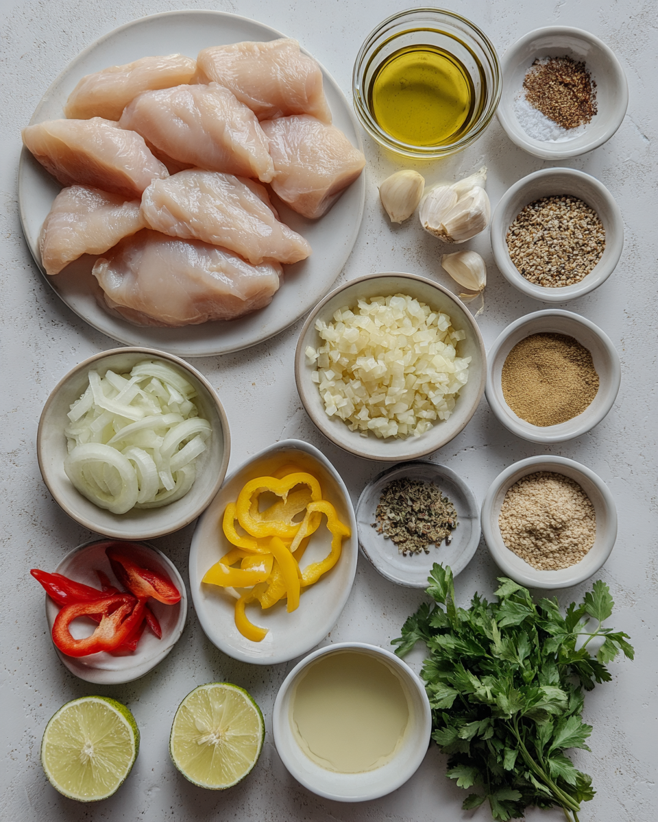 spicy-brazilian-coconut-chicken