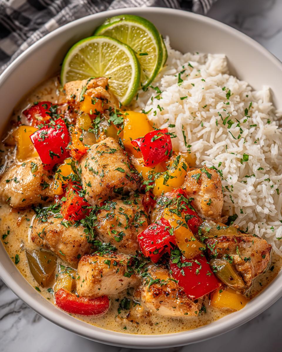 spicy-brazilian-coconut-chicken