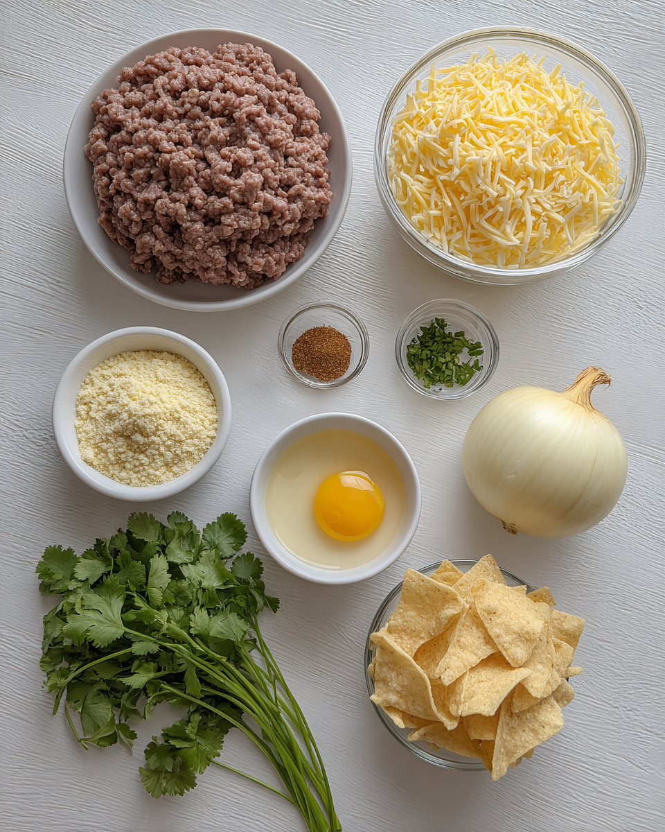 spicy-mexican-donkey-balls-recipe