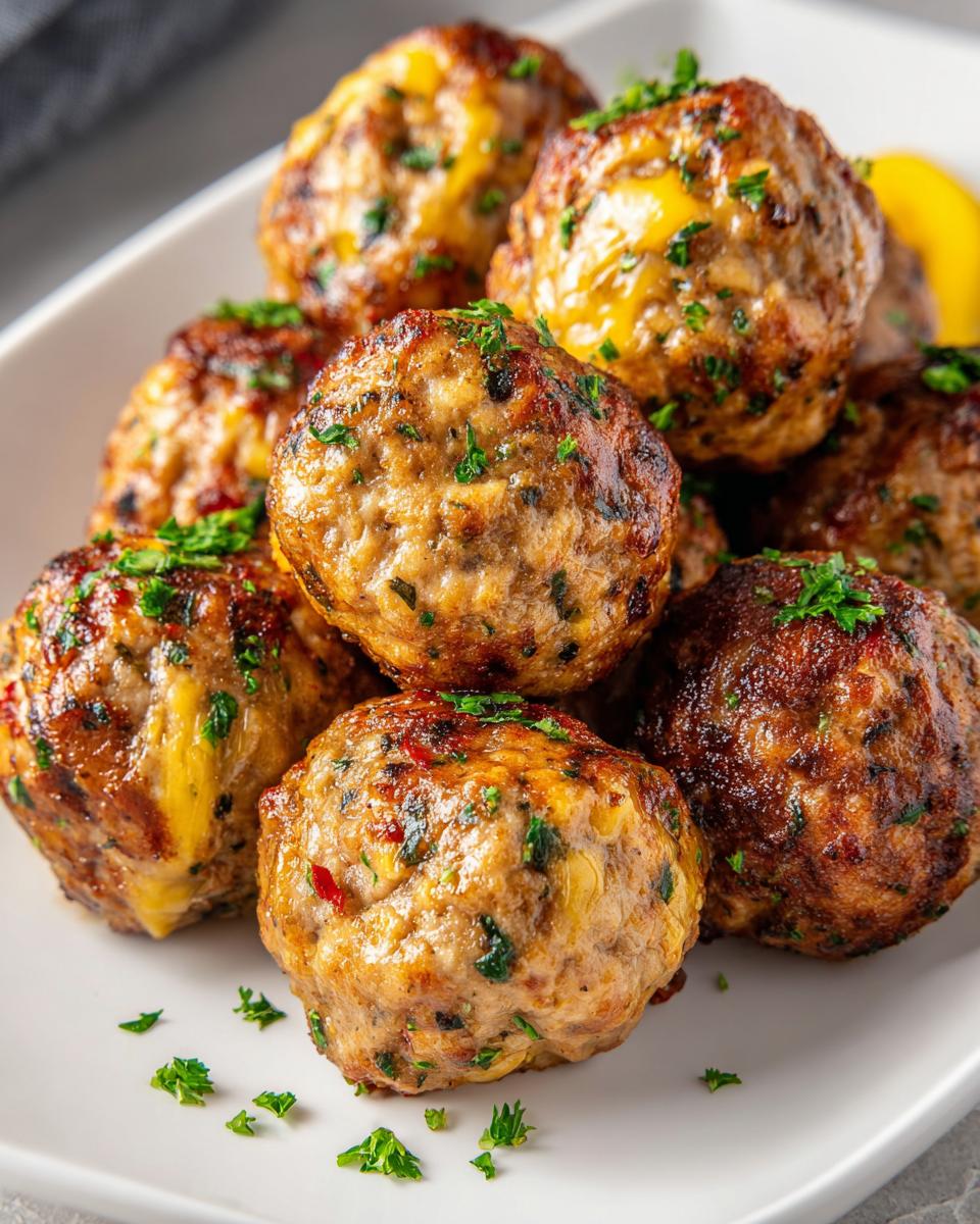 spicy-mexican-donkey-balls-recipe