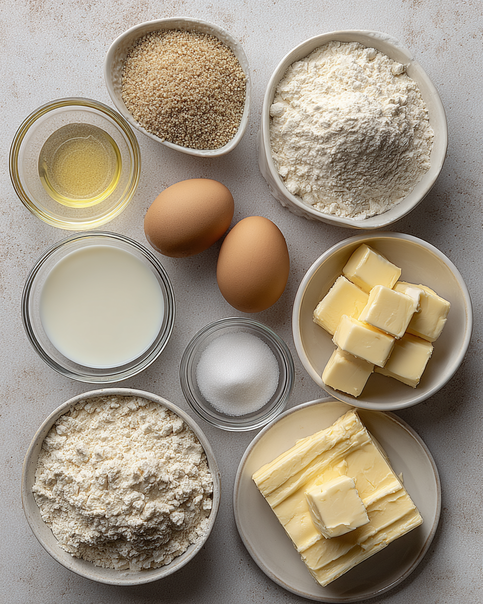 sweet-cream-cheese-rolls
