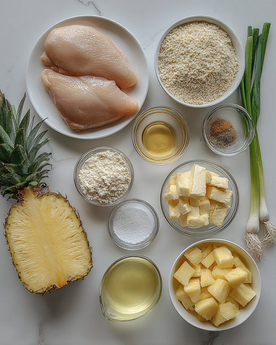 sweet-hawaiian-crockpot-chicken-recipe