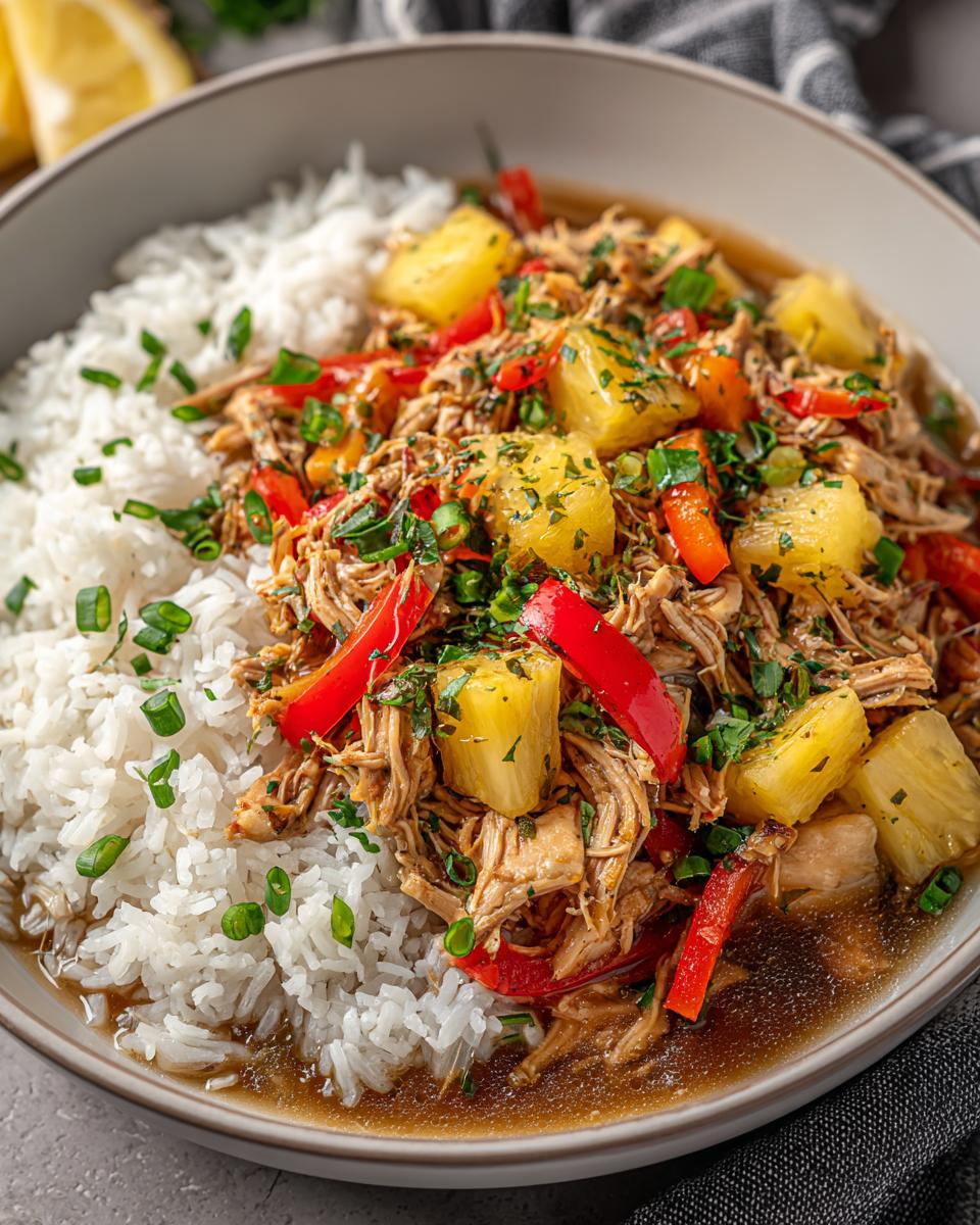 sweet-hawaiian-crockpot-chicken-recipe