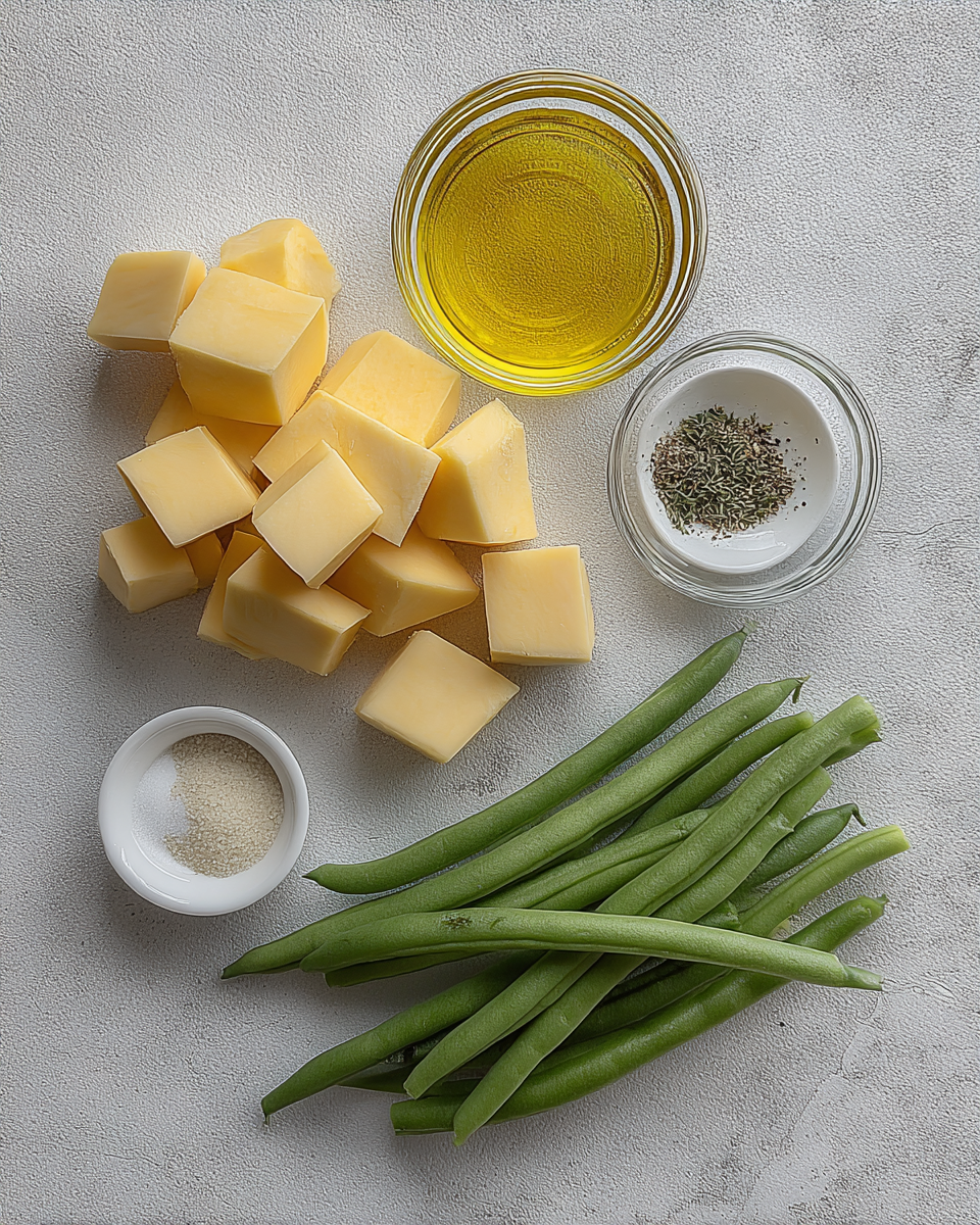 sweet-potato-green-bean-tray-bake