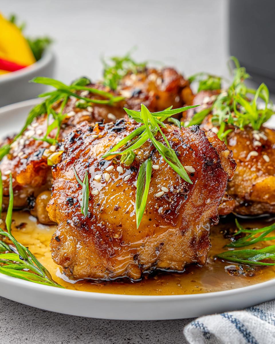 sweet-savory-honey-garlic-chicken