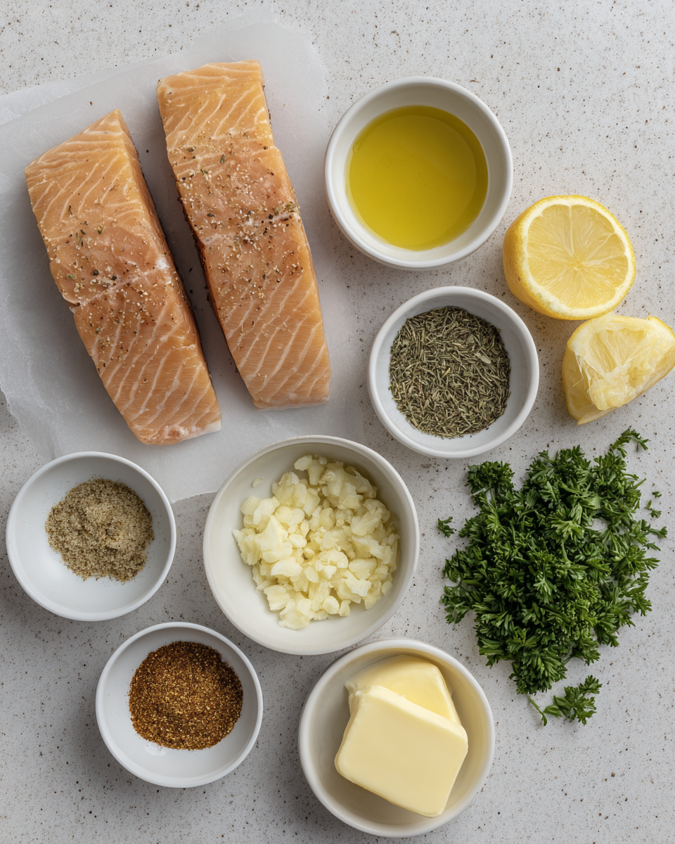 texas-roadhouse-salmon-in-30-minutes