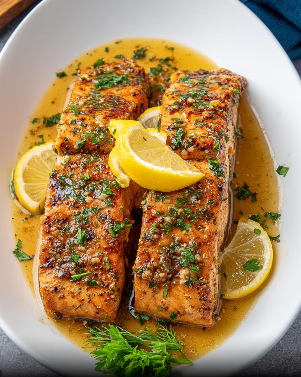 texas-roadhouse-salmon-in-30-minutes