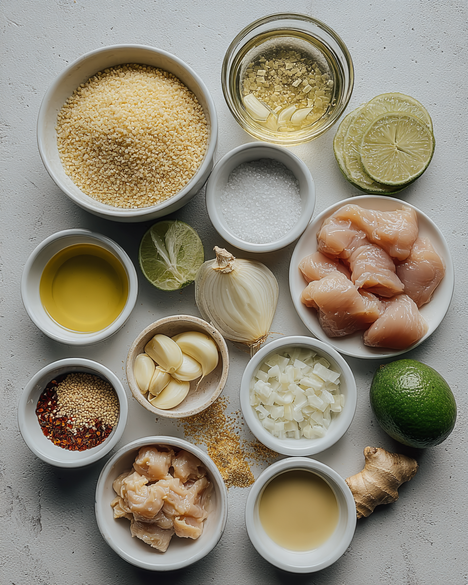 thai-peanut-chicken