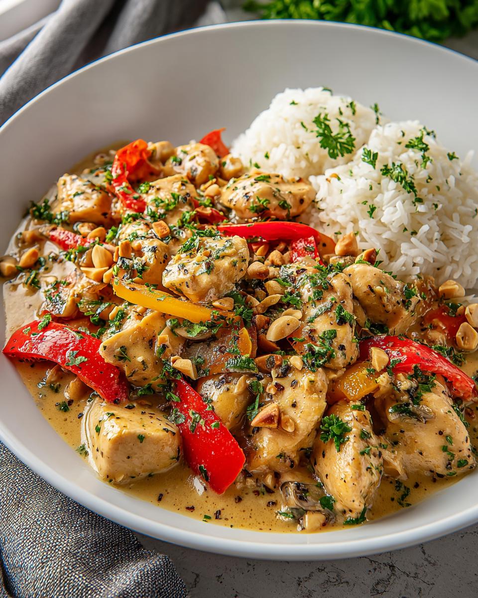 thai-peanut-chicken